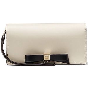 Kate Spade Hancock Park Linney Wristlet NWT